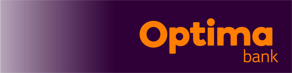 Optima bank